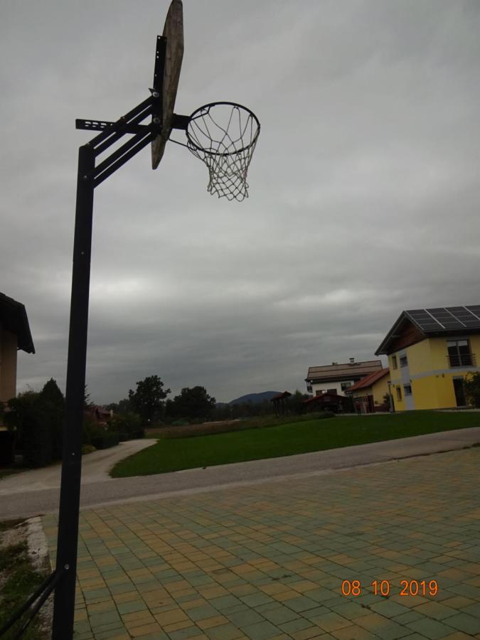 Vagon - Studio - Near Btc, Ljubljana Apartment Екстериор снимка